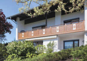 balkon alu classic leipzig 8