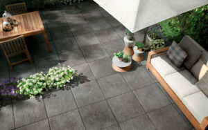 balkon terrassenboden stein 6