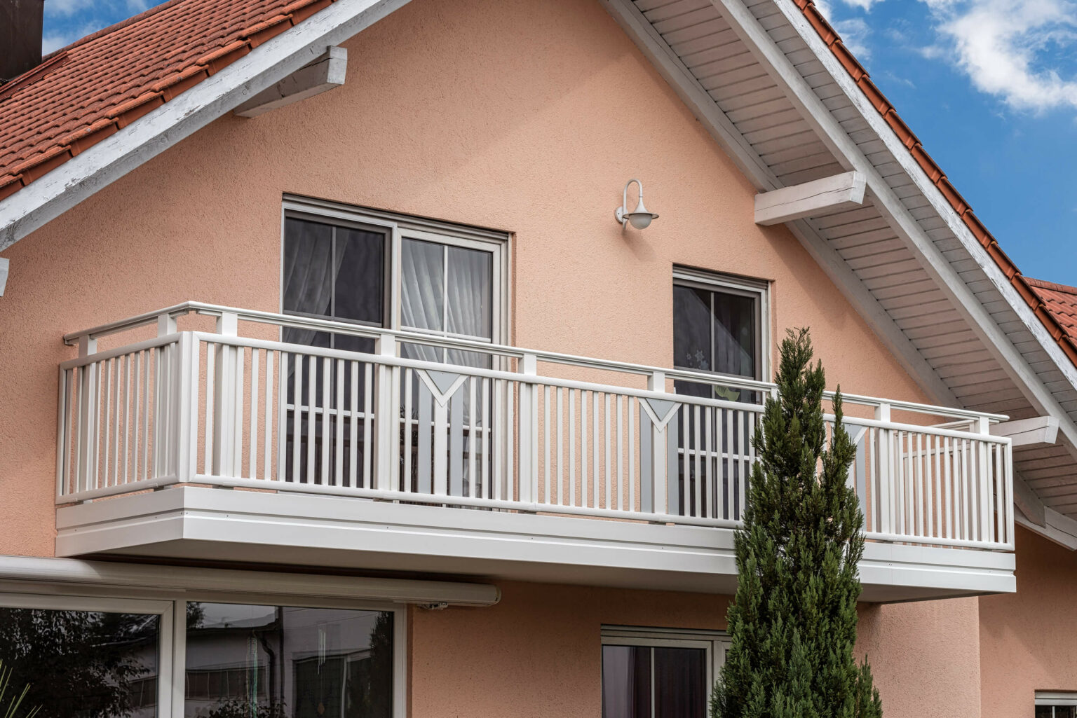 balkongelaender alu select ravenna 1
