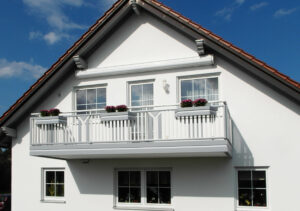 balkongelaender alu select ravenna 6