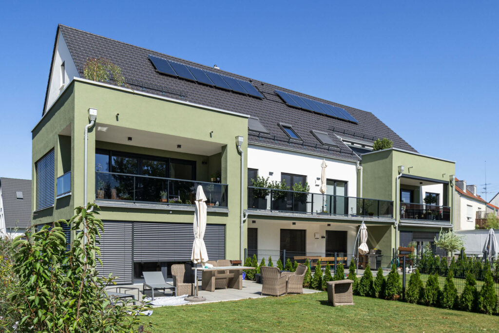 alu balkon wohnungswirtschaft 2