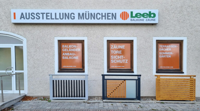 ausstellung muenchen leeb balkone 1