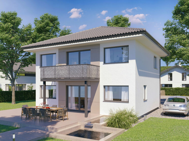 glas balkongelaender alu design sibiria